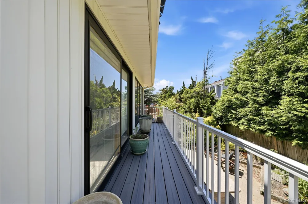 1233 Beech Street #54 Atlantic Beach, NY 11509