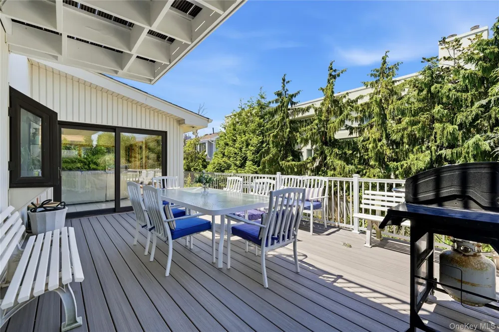 1233 Beech Street #54 Atlantic Beach, NY 11509