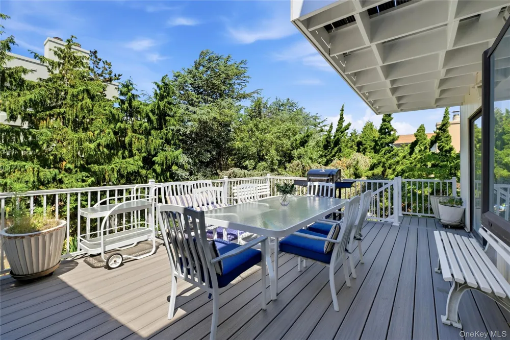 1233 Beech Street #54 Atlantic Beach, NY 11509