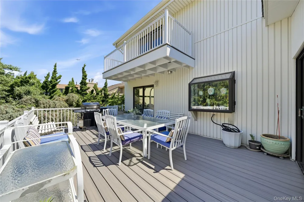 1233 Beech Street #54 Atlantic Beach, NY 11509