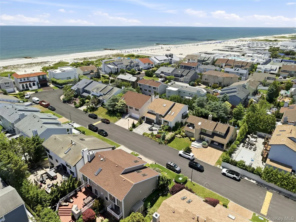 1233 Beech Street #54 Atlantic Beach, NY 11509