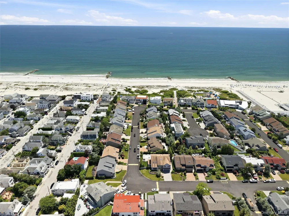 1233 Beech Street #54 Atlantic Beach, NY 11509