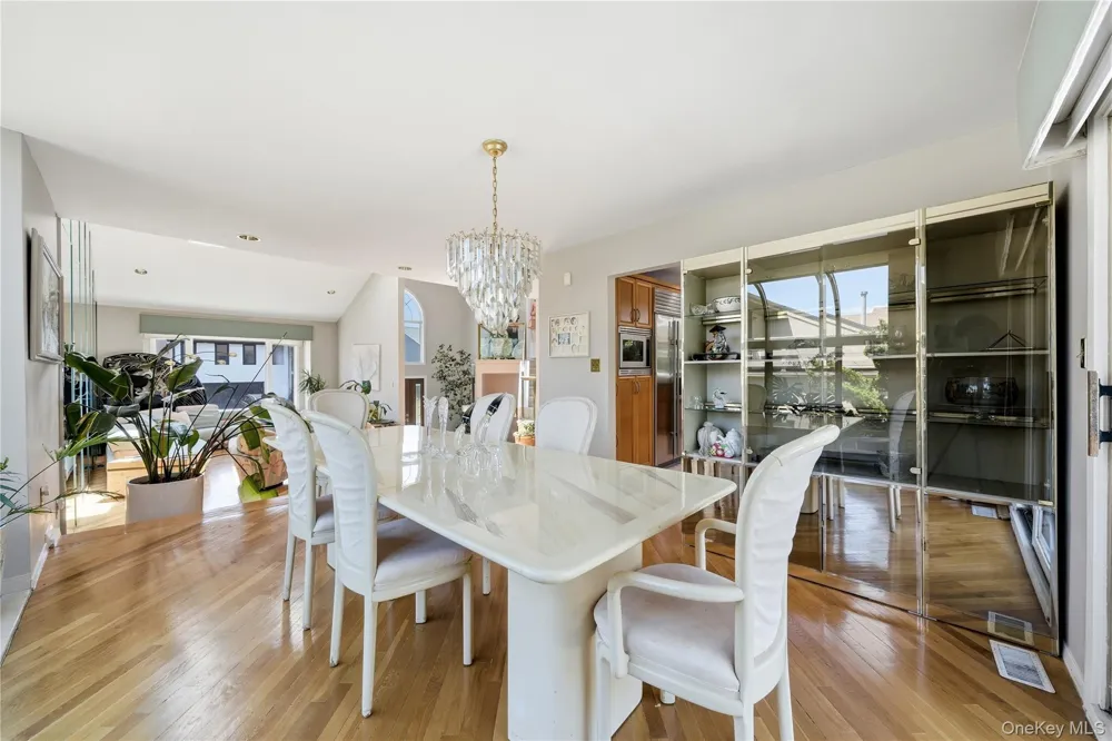 1233 Beech Street #54 Atlantic Beach, NY 11509