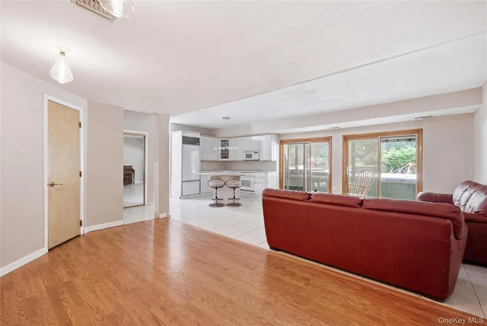 1233 Beech Street #54 Atlantic Beach, NY 11509