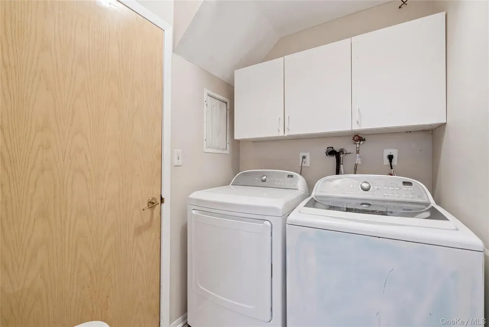 1233 Beech Street #54 Atlantic Beach, NY 11509
