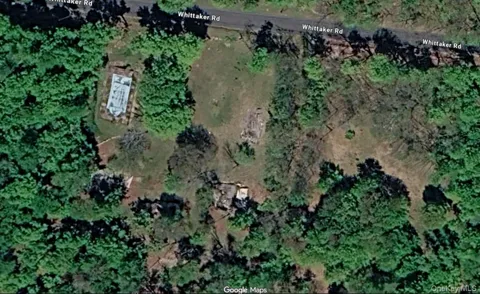 304 Whittaker Road