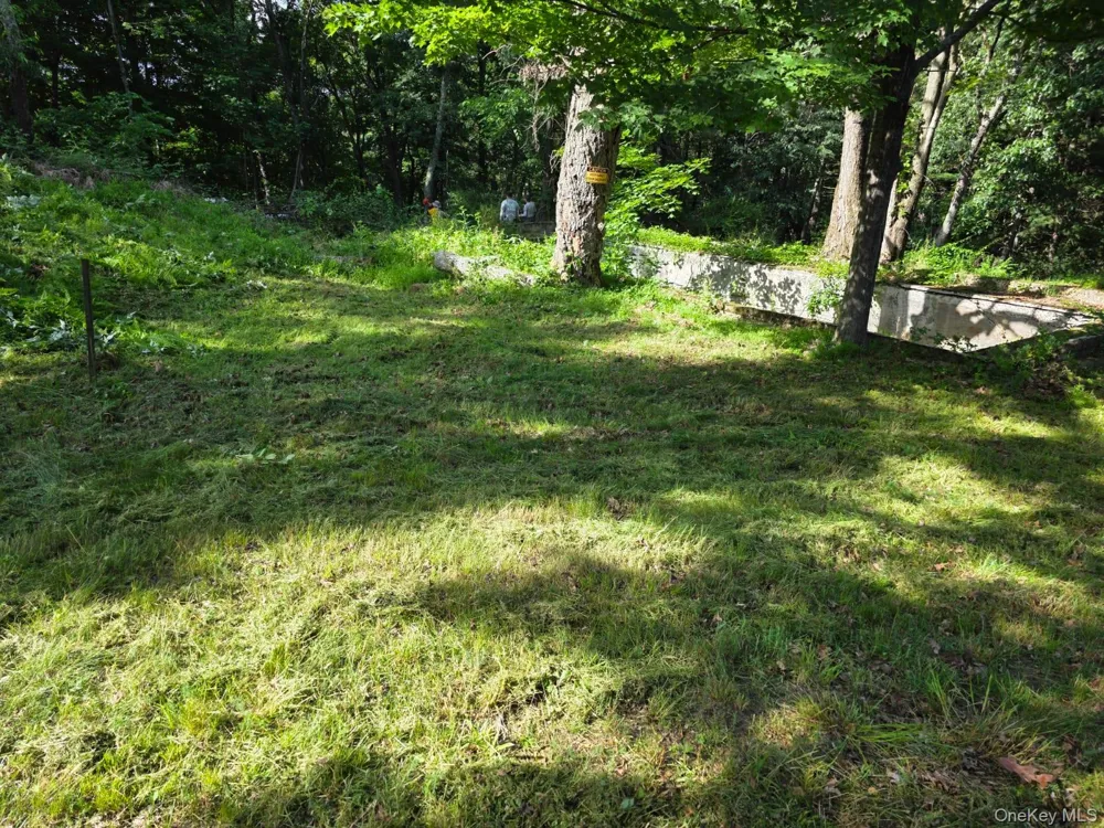 66 Ryan Road Pine Plains, NY 12567