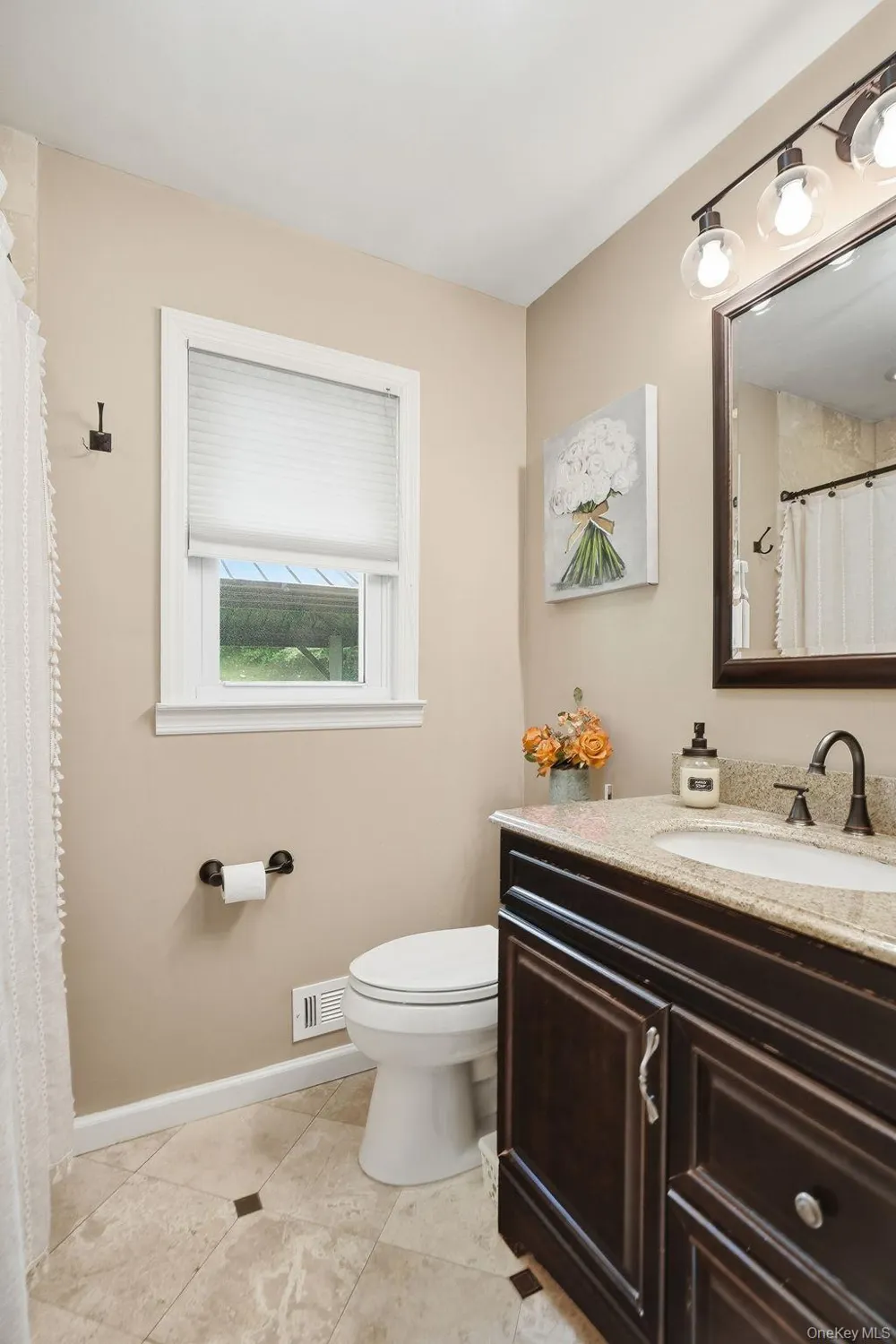 12 Logwynn Lane Cortlandt Manor, NY 10567