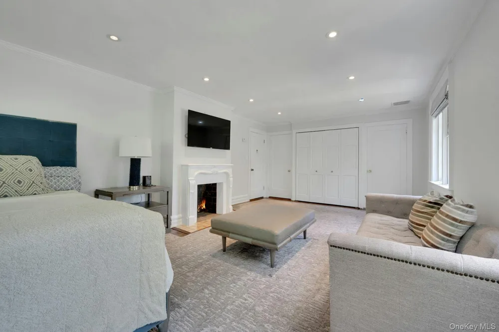 514 Esplanade Pelham, NY 10803