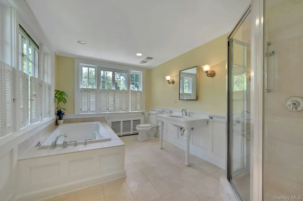 514 Esplanade Pelham, NY 10803