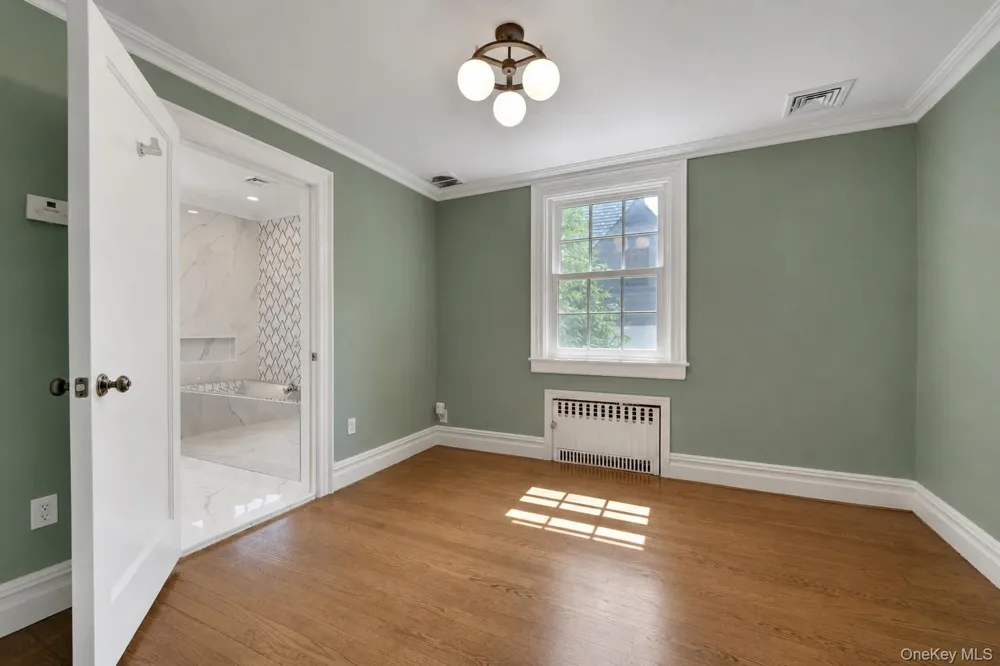 514 Esplanade Pelham, NY 10803