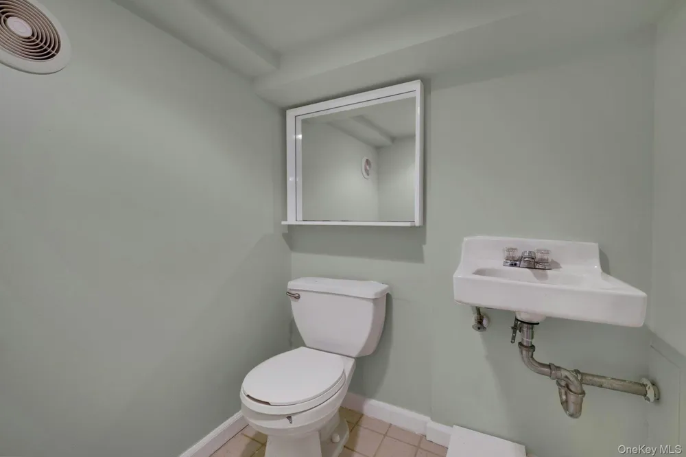 514 Esplanade Pelham, NY 10803