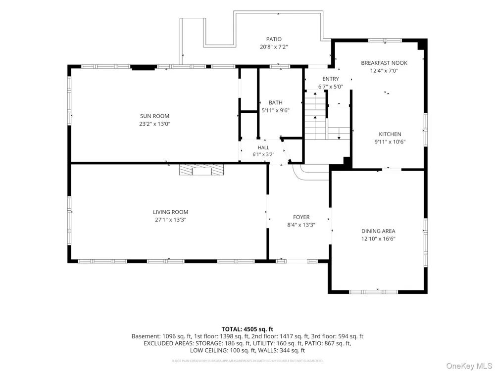514 Esplanade Pelham, NY 10803