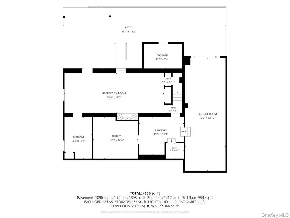 514 Esplanade Pelham, NY 10803