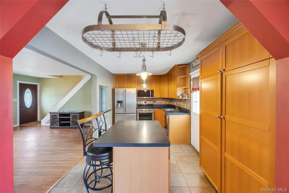 2 Briggs Street Hicksville, NY 11801