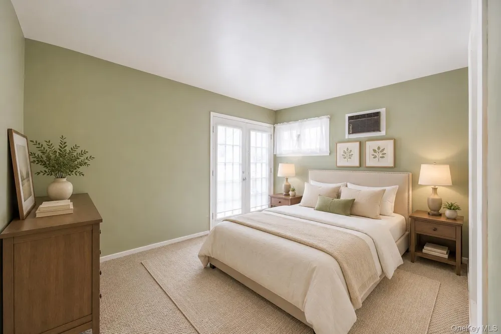 2 Briggs Street Hicksville, NY 11801