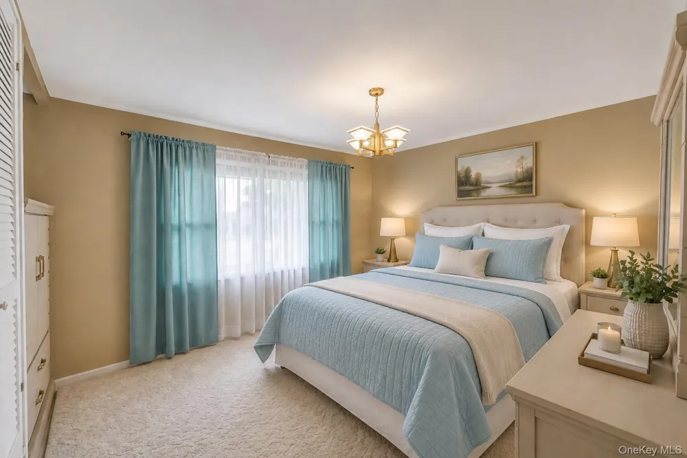 2 Briggs Street Hicksville, NY 11801