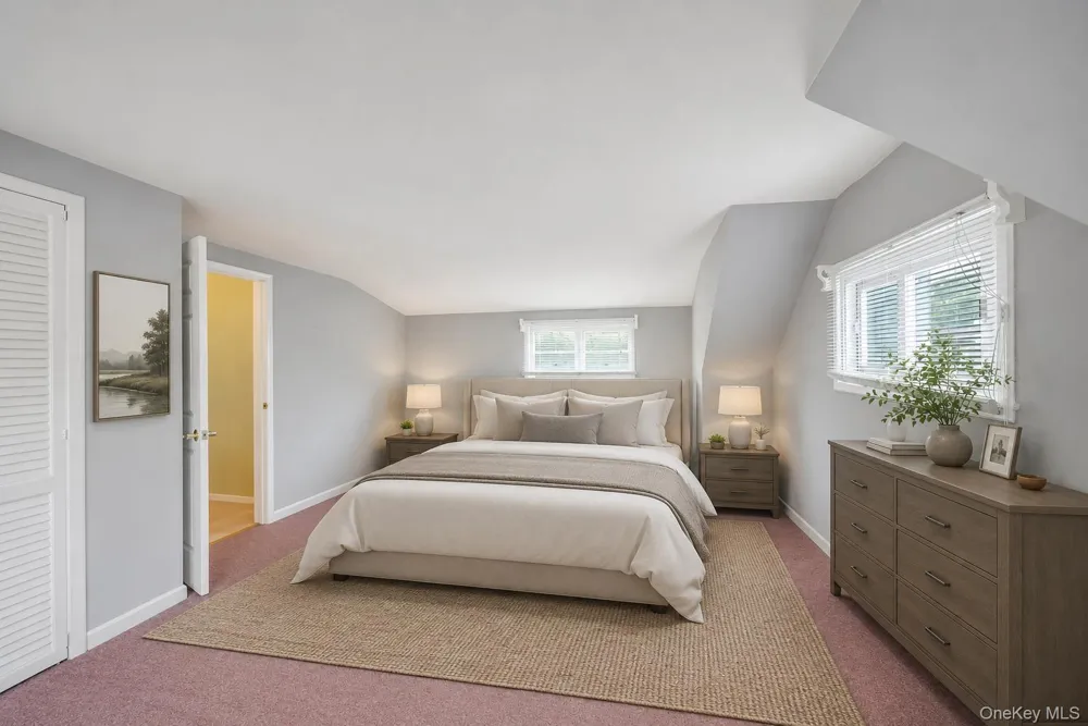 2 Briggs Street Hicksville, NY 11801
