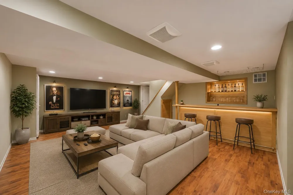 2 Briggs Street Hicksville, NY 11801