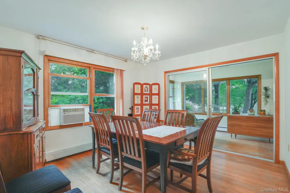 142 Westchester Avenue Buchanan, NY 10511