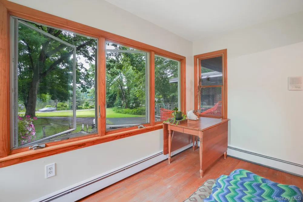 142 Westchester Avenue Buchanan, NY 10511