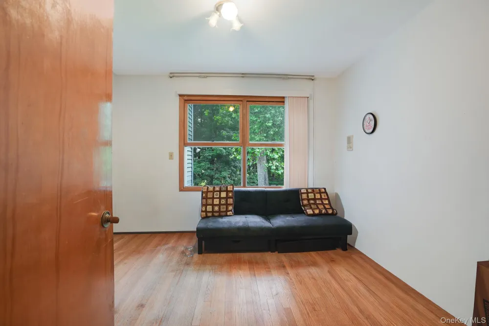 142 Westchester Avenue Buchanan, NY 10511