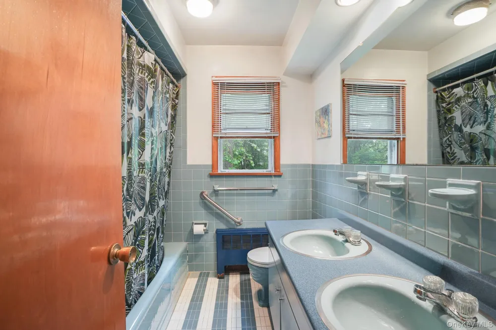 142 Westchester Avenue Buchanan, NY 10511