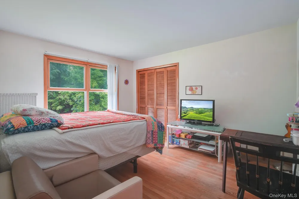 142 Westchester Avenue Buchanan, NY 10511