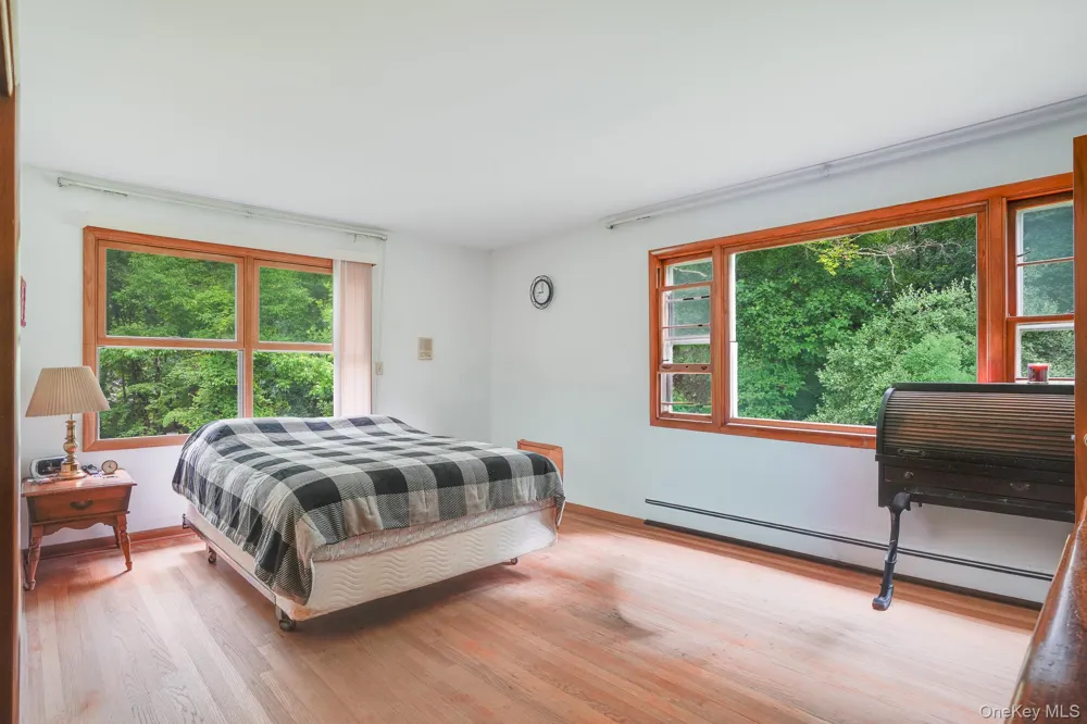 142 Westchester Avenue Buchanan, NY 10511