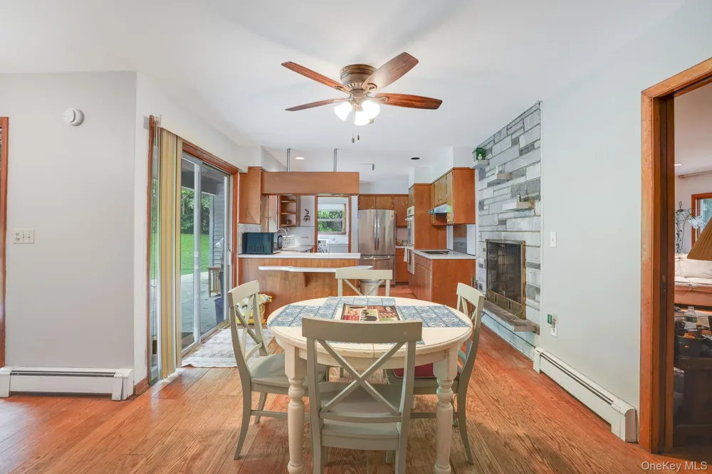 142 Westchester Avenue Buchanan, NY 10511