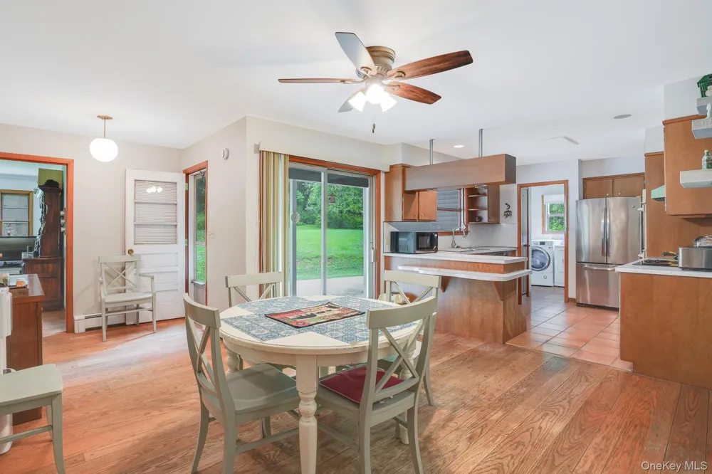 142 Westchester Avenue Buchanan, NY 10511
