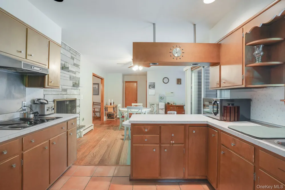 142 Westchester Avenue Buchanan, NY 10511