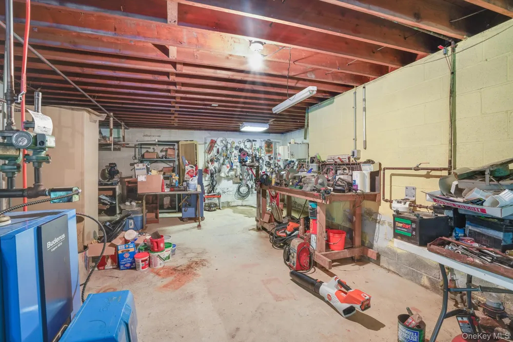 142 Westchester Avenue Buchanan, NY 10511