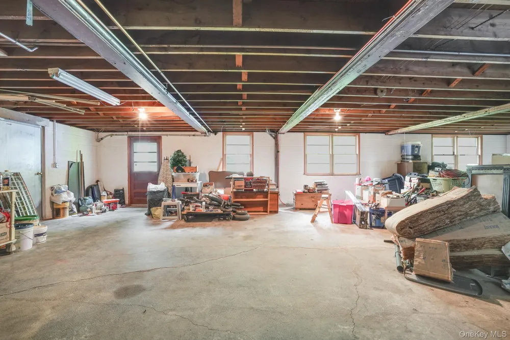 142 Westchester Avenue Buchanan, NY 10511