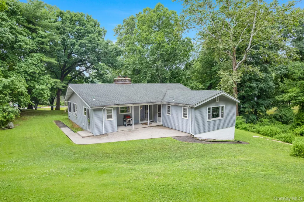 142 Westchester Avenue Buchanan, NY 10511