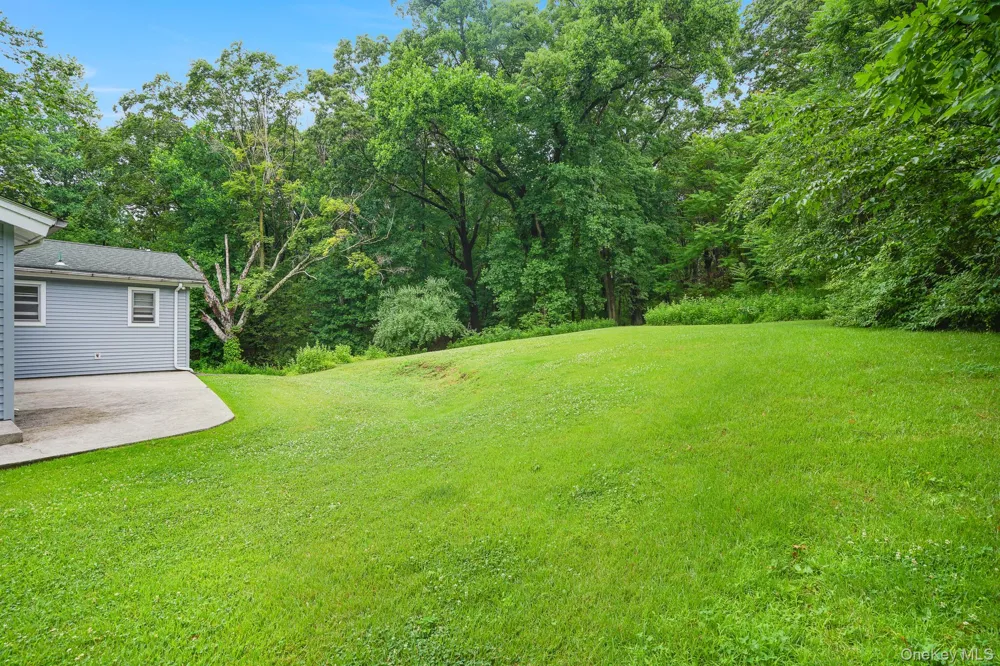 142 Westchester Avenue Buchanan, NY 10511