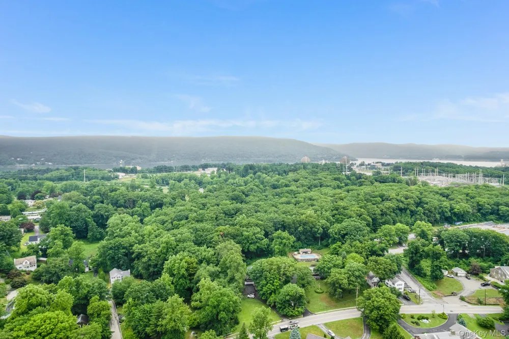 142 Westchester Avenue Buchanan, NY 10511