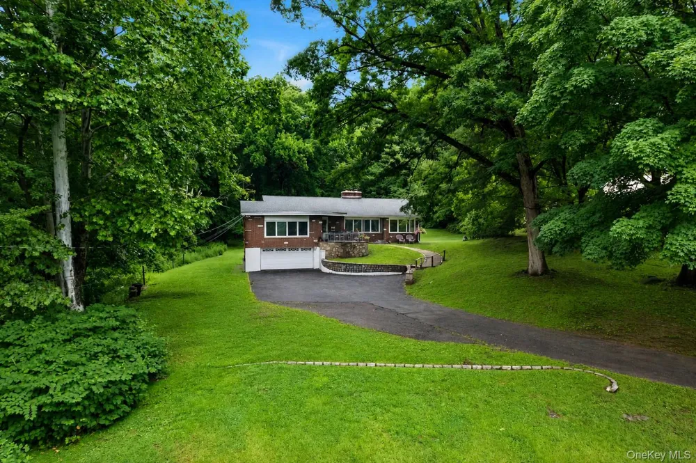 142 Westchester Avenue Buchanan, NY 10511