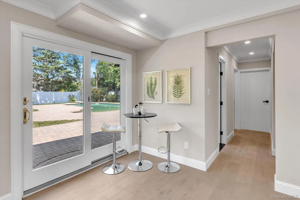26 Malvern Lane Stony Brook, NY 11790