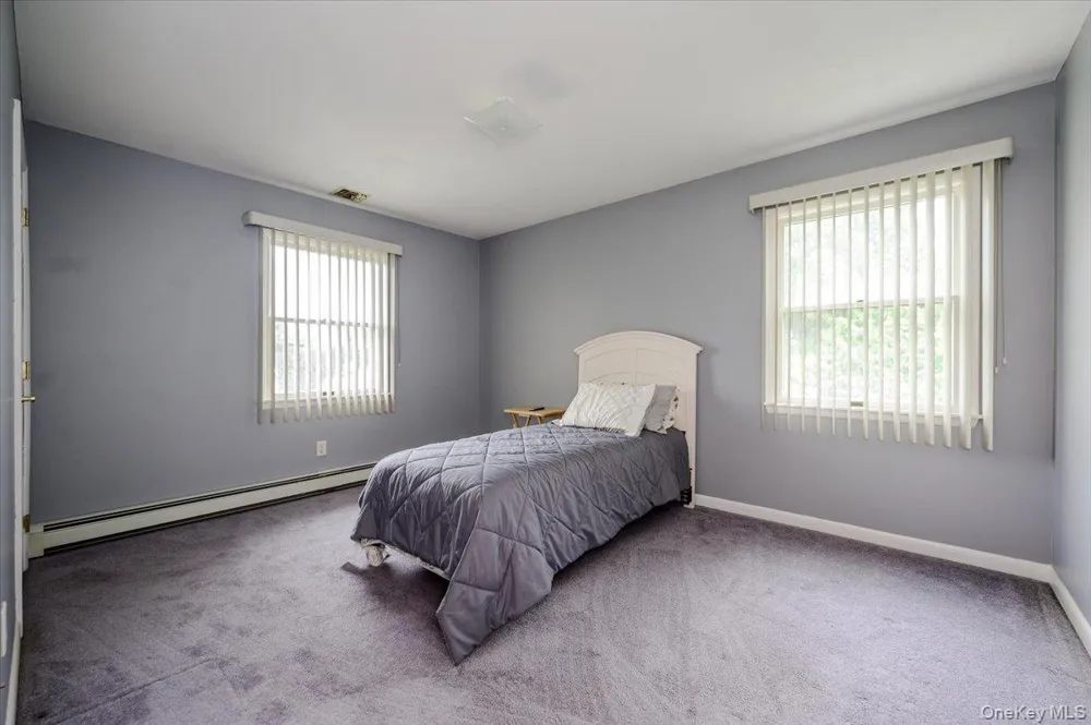 48 Meadow Lane Hicksville, NY 11801