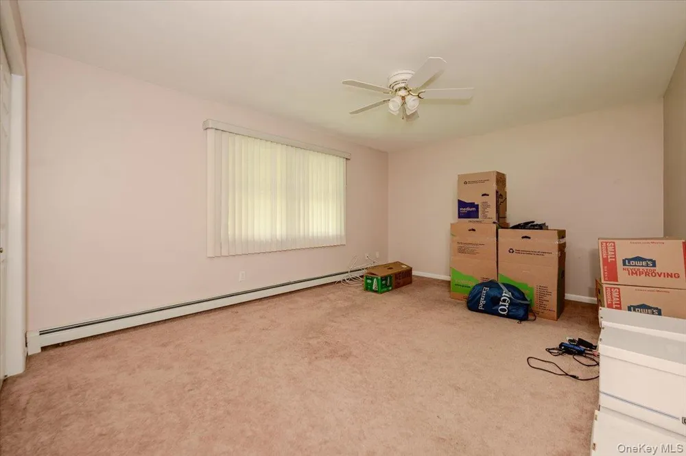 48 Meadow Lane Hicksville, NY 11801