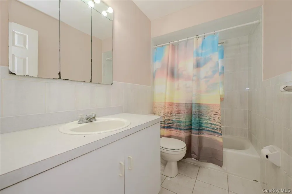 48 Meadow Lane Hicksville, NY 11801