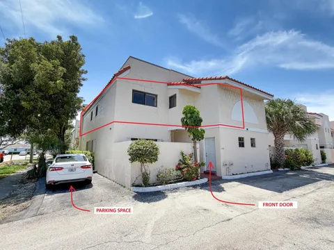 241 SE 11th Avenue #241a