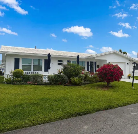 1915 SW 17th Avenue SW