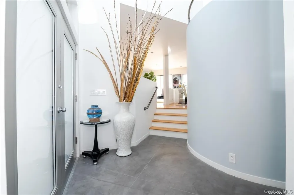 17 New York Avenue #House Long Beach, NY 11561