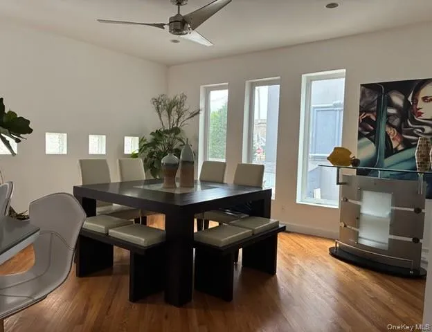 17 New York Avenue #House Long Beach, NY 11561