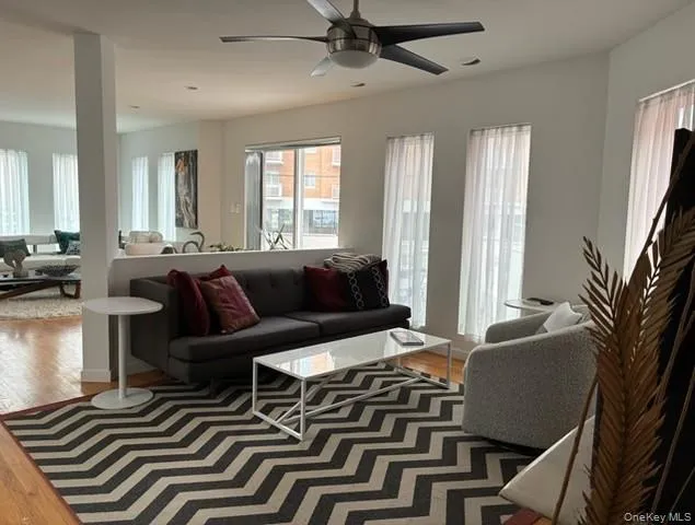 17 New York Avenue #House Long Beach, NY 11561