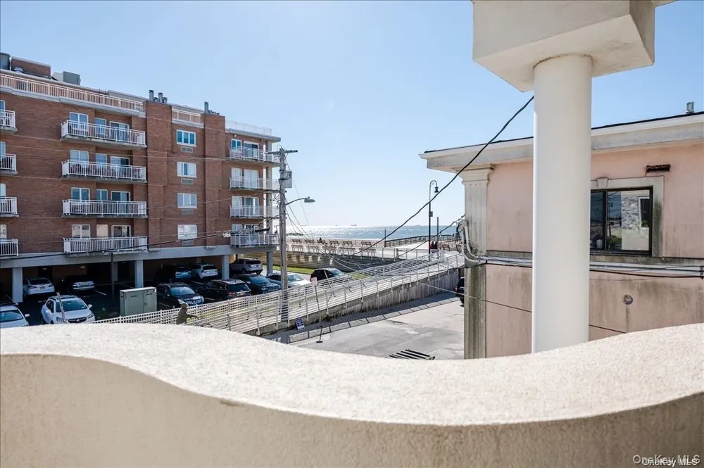 17 New York Avenue #House Long Beach, NY 11561