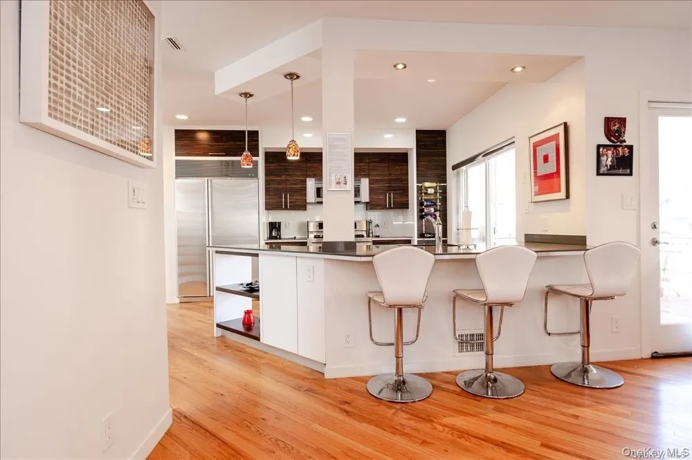17 New York Avenue #House Long Beach, NY 11561