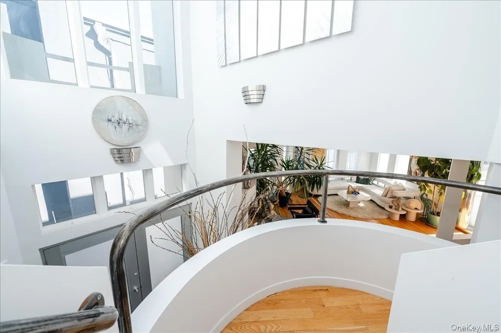 17 New York Avenue #House Long Beach, NY 11561